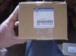 Genuine Mopar 05012710aa Servo Temerature Control Door. Fixed Price $59.99.