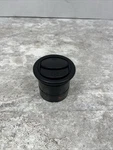 2000-2005 Mitsubishi Eclipse Air Vent Individual, Mazda Miata Upgrade. Fixed Price $14.24.
