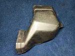 95-04 Toyota Tacoma Ac Heater To Center Vent Register Hvac Duct Tube 55847-04030. Fixed Price $29.97.