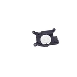 Mercedes Benz Sprinter Stepper Motor Temperature Control Genuine A0008205908. Fixed Price $124.23.