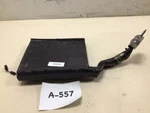 2015 2018 Ford Mustang A/c Evaporator Condenser Oem+. Fixed Price $117.08.