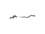 Motorcraft 46wx58h Hvac Heater Pipe Fits 2002-2006 Ford F150 4.6l V8. Fixed Price $46.68.