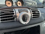 Temperature Control Fits 10-15 Smart. Fixed Price $80.49.
