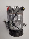 2018 2019 2020 2021 2022 2023 Nissan Qashqai Ac Compressor. Fixed Price $136.45.