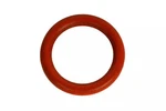 Genuine Gm Heater Pipe O-ring 12582441. Fixed Price $11.01.