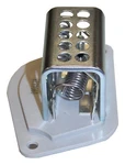 Blower Motor Resistor For Jeep Wrangler Tj Cherokee Xj 4864957 Crown. Fixed Price $41.50.