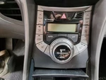 2013 Hyundai Elantra Used Climate Control Ac Heated Seats 80000 Miles. Fixed Price $100.70.