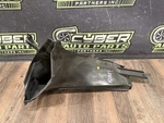 2015 Lamborghini Huracan Left Air Duct Panel Oem 4t0117335. Fixed Price $129.00.