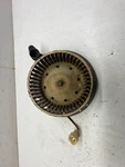 2000 - 2005 Ford Explorer Blower Motor Oem, 615-00515c. Fixed Price $52.25.