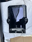 12 19 20 Dodge Ram 1500 New Body Temperature Ac Climate Control 68420967ae. Fixed Price $599.00.