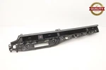 2017 - 2024 Audi A4 Dash Dashboard Right Air Vent Grille Trim Oem 8w1820902. Fixed Price $99.99.