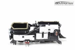 2019-2023 Genesis G70 Hvac A/c Ac Climate Heater Blower Motor Housing Box Oem. Fixed Price $328.01.