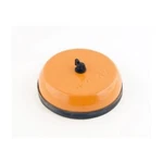 Twin Air Filter For Kawasaki 151120dc. Fixed Price $29.71.