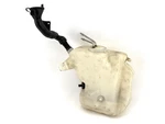 R230 Windscreen Washer Bottle Reservoir 2308690020 Mercedes Sl500. Fixed Price $65.00.