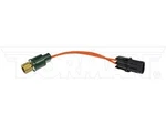 Dorman 904-7414 A/c Refrigerant Pressure Sensor. Fixed Price $118.87.