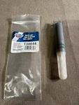 Carquest T38644 A/c Orifice Tube Bran D New. Fixed Price $5.75.