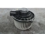 2005-09 Subaru Legacy Blower Motor - Auto Temp. Fixed Price $28.42.