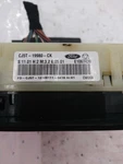 2014 Ford Escape Hvac Blower Motor Oem Red 155k Miles Av6n18456ca. Fixed Price $84.99.