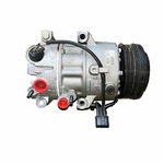 19-21 Genesis G70 2.0l Engine Ac Air Conditioning Compressor. Fixed Price $59.88.