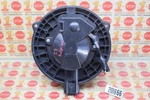 2006-2014 Honda Ridgeline Blower Motor Assembly 79310-sjc-a01 Oem. Fixed Price $69.99.