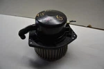 1998-1999 Nissan Altima Front Ac Heater Blower Motor Fan Oem, 615-58447. Fixed Price $44.99.