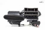 2024 Chevrolet Trax Hvac Ac Climate Heater Blower Motor Housing Box Oem. Fixed Price $276.49.