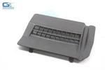 2014 - 2020 Mercedes S560 S550 W222 Rear Left Air Outlet Flow Serration Oem. Fixed Price $16.49.