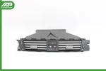 07-13 Bmw E92 E93 323i 328i Center Dash Fresh Air Grille Vent Hazard Lock Oem. Fixed Price $56.00.