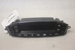 Genuine Oem Acura Black Dual Zone Automatic Climate Control Panel Fits 2009 Mdx. Fixed Price $56.24.