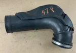 2013-2016 Bmw 320i Xdrive F30 Air Intake Duct Tube Hose Pipe 7605045 Oem.. Fixed Price $62.99.