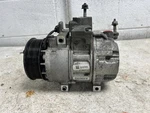 2023 Ford F350sd 6.7l Ac Compressor Oem Part Number Lc3h19d629al. Fixed Price $199.95.