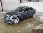2015 Cadillac Ats Blower Motor Oem Used Rwd 2.50l 94000 Miles 615-00698. Fixed Price $94.95.