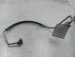 09 Scion Xb Ac Hose. Fixed Price $89.99.