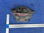 1983-1985 Porsche 944 Cabin Air Duct Blower Intake Cover 94457214500 Oem #1865em. Fixed Price $74.99.