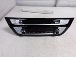 2021 Bmw X3 Front Automatic Temperature Controller Oem Id 64117951988. Fixed Price $202.45.