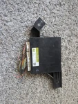 2011-2013 Toyota Sienna A/c Amplifier Temperature Control Module Oem 88650-08100. Fixed Price $99.99.