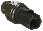 Four Seasons 20925 System Mounted High Cut Out Pressure Switch. Fixed Price $28.46.