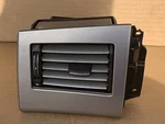 2009 - 2015 Jaguar Xf X250 Dash Left Driver Side Ac Air Vent 8x23014a23ah Oem. Fixed Price $64.50.