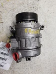 Ac Compressor 28ix Fits 11-12 Bmw X3. Fixed Price $144.00.