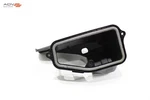 2021 - 2023 Mercedes Gla250 H247 Hvac Ac Cowl Panel Air Inlet Duct Oem. Fixed Price $17.99.