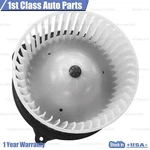 New Hvac Blower Motor Fit 2004-2007 Ford Freestar Mercury Monterey. Fixed Price $31.62.
