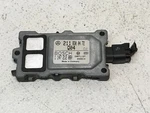 2004 Mercedes S500 Air Pollution Sensor Module 2118300472 Oem 1147212080. Fixed Price $28.00.