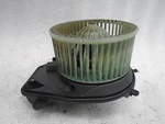 1998-2005 Volkswagen Passat Blower Motor Manual Temperature Control Oem Vi611414. Fixed Price $48.00.