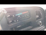 Temperature Control With Ac Factory Installed Fits 93-96 Ford E150 Van 30604173. Fixed Price $110.70.