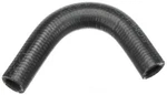 Engine Coolant Bypass Hose-molded Heater Hose Gates. Fixed Price $18.66.