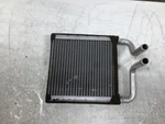 Kia Sedona 2010 Rear Hvac Heater Core Factory. Fixed Price $70.21.