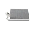 Genuine Mopar A/c And Heater Housing 68576063ab. Fixed Price $152.19.