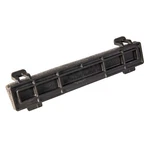 New Oem 19-23 Ford Ranger Cabin Pollen Air Filter Door Panel Lid Cover A/c. Fixed Price $88.70.