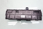 2016-2020 Honda Pilot Temperature Ac Heater Climate Control 79600-tg7-a01zb. Fixed Price $98.75.