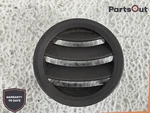 08-14 Mercedes W204 C250 C300 Right Passenger Side Dash A/c Air Vent Grill Oem. Fixed Price $34.49.